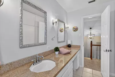 913 Park Lane, Bryan, TX 77802 - Photo 38