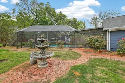 913 Park Lane, Bryan, TX 77802 - Photo 46