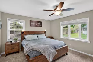 913 Park Ln, Bryan, TX 77802 - Photo 30