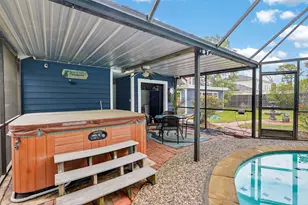 913 Park Ln, Bryan, TX 77802 - Photo 48