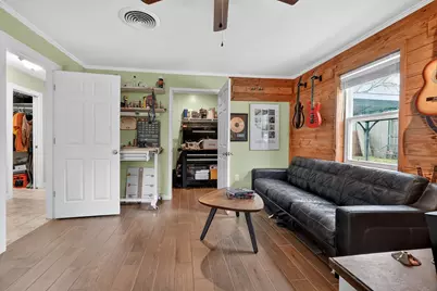 913 Park Lane, Bryan, TX 77802 - Photo 26