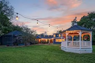 913 Park Ln, Bryan, TX 77802 - Photo 50