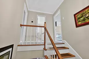 913 Park Ln, Bryan, TX 77802 - Photo 42