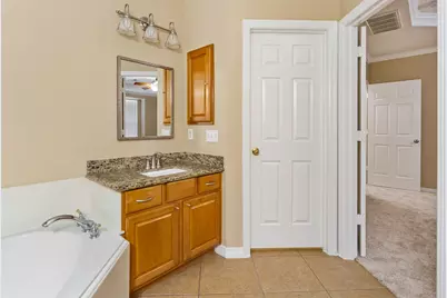 18714 Aquatic Drive, Humble, TX 77346 - Photo 32