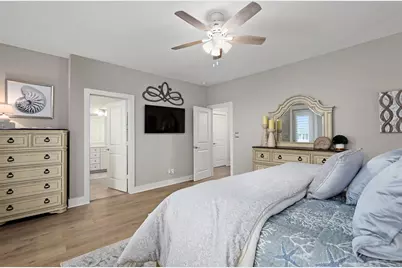 4123 King Rail Circle, Galveston, TX 77554 - Photo 28