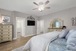 4123 King Rail Cir, Galveston, TX 77554 - Photo 28