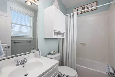 4123 King Rail Circle, Galveston, TX 77554 - Photo 34
