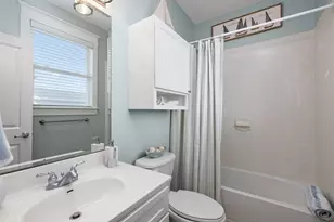 4123 King Rail Cir, Galveston, TX 77554 - Photo 34