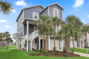4123 King Rail Cir, Galveston, TX 77554 - Photo 4