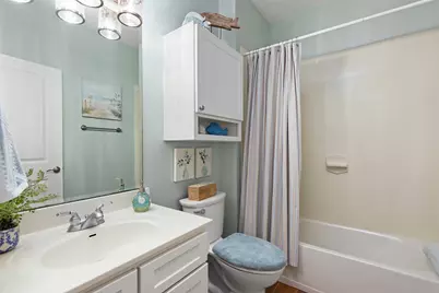 4123 King Rail Circle, Galveston, TX 77554 - Photo 36