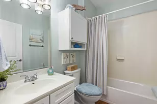 4123 King Rail Cir, Galveston, TX 77554 - Photo 36