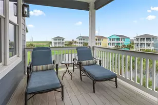 4123 King Rail Cir, Galveston, TX 77554 - Photo 32
