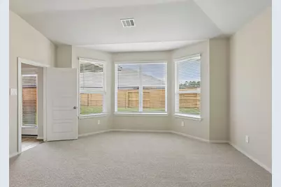 12015 Marlin Strait Drive, Baytown, TX 77523 - Photo 24
