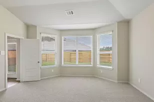 12015 Marlin Strait Dr, Baytown, TX 77523 - Photo 24