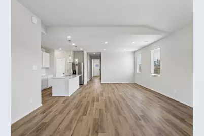 12015 Marlin Strait Drive, Baytown, TX 77523 - Photo 16