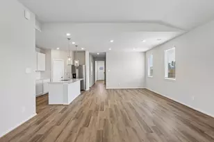 12015 Marlin Strait Dr, Baytown, TX 77523 - Photo 16