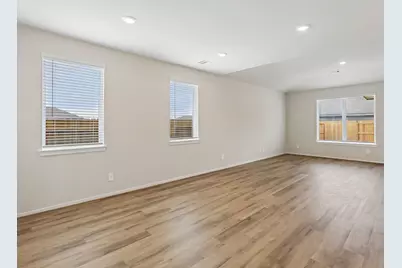 12015 Marlin Strait Drive, Baytown, TX 77523 - Photo 8