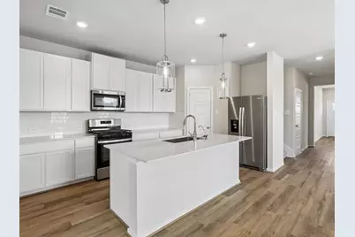 12015 Marlin Strait Drive, Baytown, TX 77523 - Photo 18
