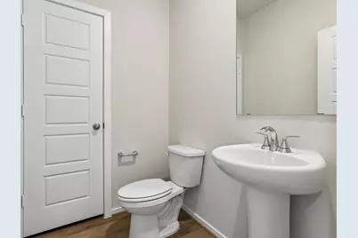 12015 Marlin Strait Drive, Baytown, TX 77523 - Photo 20