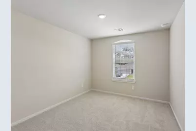 12015 Marlin Strait Drive, Baytown, TX 77523 - Photo 28