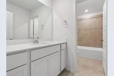 12015 Marlin Strait Drive, Baytown, TX 77523 - Photo 42