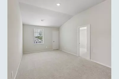 12015 Marlin Strait Drive, Baytown, TX 77523 - Photo 30