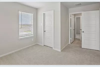 12015 Marlin Strait Drive, Baytown, TX 77523 - Photo 36