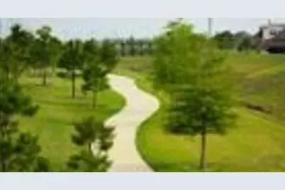 12015 Marlin Strait Drive, Baytown, TX 77523 - Photo 12