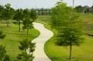 12015 Marlin Strait Dr, Baytown, TX 77523 - Photo 12