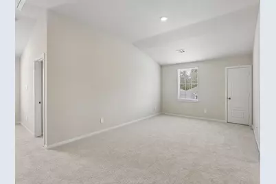 12015 Marlin Strait Drive, Baytown, TX 77523 - Photo 32