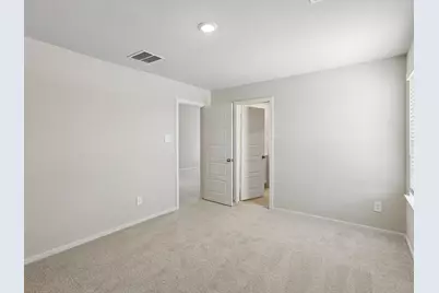 12015 Marlin Strait Drive, Baytown, TX 77523 - Photo 38