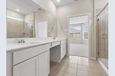 12015 Marlin Strait Drive, Baytown, TX 77523 - Photo 26