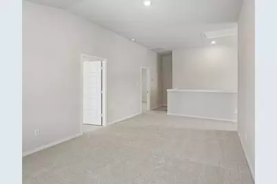 12015 Marlin Strait Drive, Baytown, TX 77523 - Photo 34