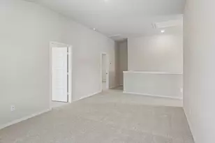 12015 Marlin Strait Dr, Baytown, TX 77523 - Photo 34