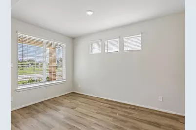 12015 Marlin Strait Drive, Baytown, TX 77523 - Photo 4