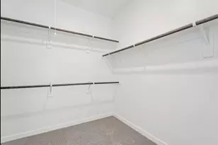 12015 Marlin Strait Dr, Baytown, TX 77523 - Photo 8