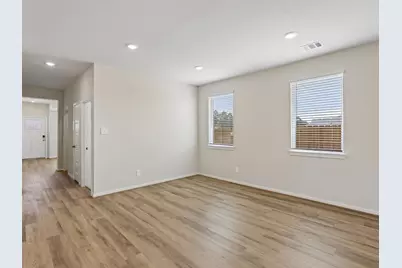 12015 Marlin Strait Drive, Baytown, TX 77523 - Photo 10