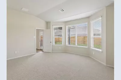 12015 Marlin Strait Drive, Baytown, TX 77523 - Photo 22