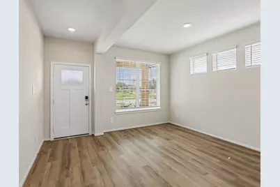 12015 Marlin Strait Drive, Baytown, TX 77523 - Photo 2