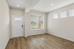 12015 Marlin Strait Dr, Baytown, TX 77523 - Photo 2