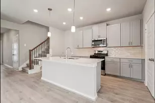 12015 Marlin Strait Dr, Baytown, TX 77523 - Photo 1