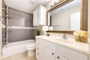1247 Glenwood Canyon, Houston, TX 77077 - Photo 8