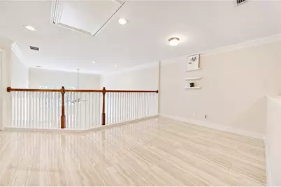 1247 Glenwood Canyon, Houston, TX 77077 - Photo 32