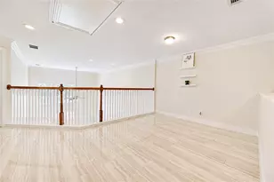 1247 Glenwood Canyon, Houston, TX 77077 - Photo 32