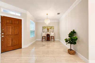 1247 Glenwood Canyon, Houston, TX 77077 - Photo 14