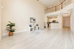 1247 Glenwood Canyon, Houston, TX 77077 - Photo 30
