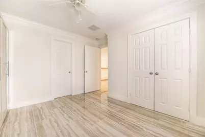1247 Glenwood Canyon, Houston, TX 77077 - Photo 38