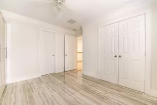 1247 Glenwood Canyon, Houston, TX 77077 - Photo 38