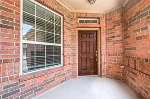 1247 Glenwood Canyon, Houston, TX 77077 - Photo 12