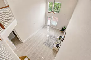 1247 Glenwood Canyon, Houston, TX 77077 - Photo 6